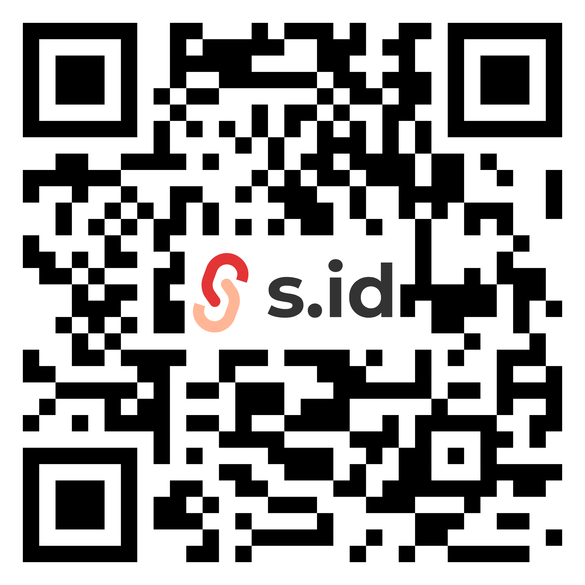QR Code https://s.id/qmkomputasi